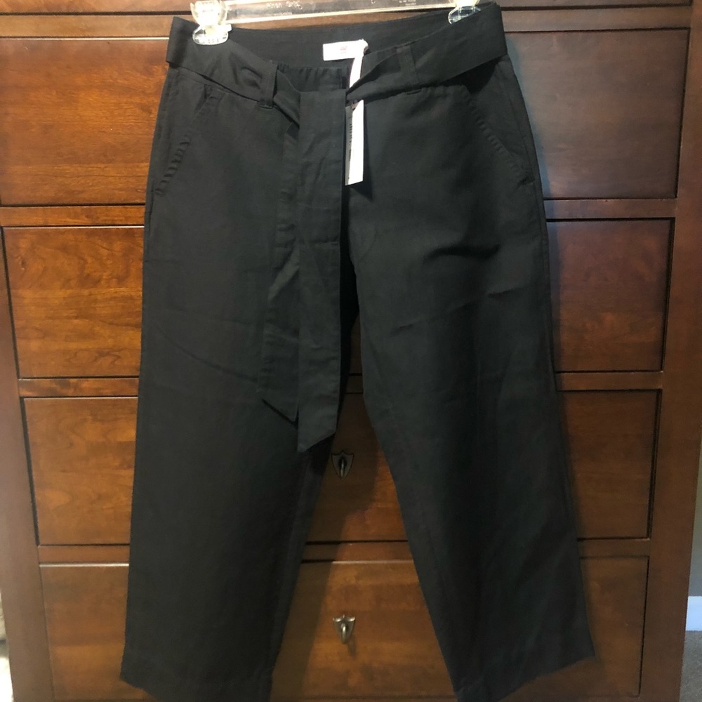 Vineyard Vines Wide-leg Catamaran Pant